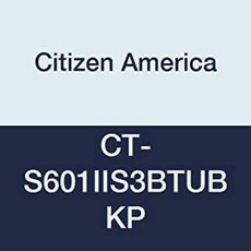 citizen프린터