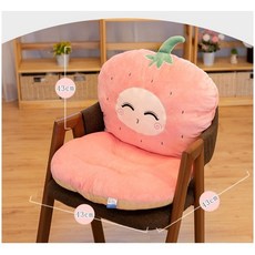 붙박이쿠션