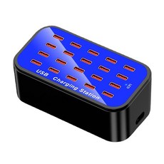 b7b795fa048c5f90c62b5162df7b6493f1d90e51b659f30c1eee0b120fb9.jpg