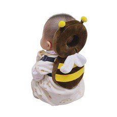 리어엔젤머리보호대