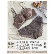 cc178088d5e6495e7c1acb48f6c9f4bd0fe1a07f67414c293335bb941459.jpg