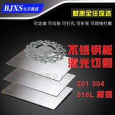 640b921b47fe989ff003638ac94193719e0a227e0546a263efddc0b77bd9.jpg