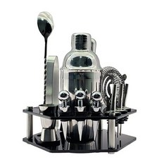 바텐더프로그램