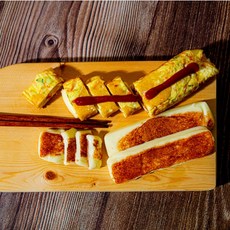 덴마크 구워먹는치즈 치즈꼬치 칼슘 쫄깃한 240g, 1개, 상세페이지 참조