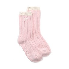 블루독키즈양말