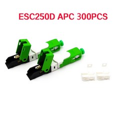 d1d4f7960ef7cb902113942dcc557e99d56ebb21a315a087dd985b0dbe96.jpg