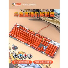 04d239dd8fc876fea03259240a0860d3d1972179d97915591a0e370b6228.jpg