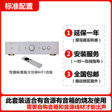 6d7ab8f59b17a89b0b7755a6e1c97d6529a7bb6271c262f1d2ea91703ea9.png