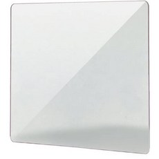 860b2d96921c4d05163c757cc609ae5761c9f684a3b5de5b24983e2bc08c.jpg