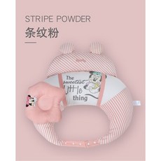 디즈니유아목쿠션