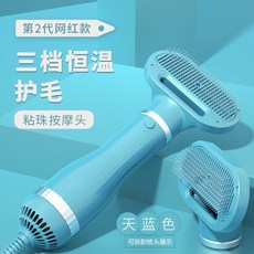 dc808de81963eccb498e3b4a9d3040ec85166d55e57bc34d997887ecc31a.jpg