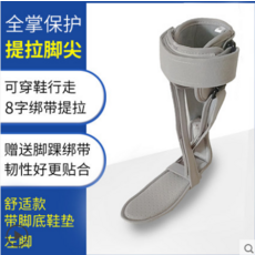 dcf5756c7085ec00a11a35b43a105281c283c65bb372259fc92e9545d02c.png