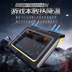 f7dbd8355e11d03e7fec0d90712837817febf8e53541096fc5a4bfcf3e9f.jpg