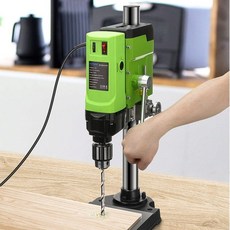 팍스탁상드릴px-d13