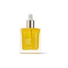 Evereden 골든 벨리 세럼 50ml, 1개