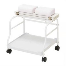 다이와타코이카리그