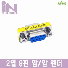 bc049bc9fd06040551df7801efb552befbc4b690c4256be12b2b29cb0ad2.jpg