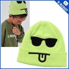 c26d5024dae100aca532a9c92cd0aeceeca8a2c5cdbf11b24d31f2901beb.jpg