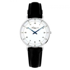 앤드류앤코시계