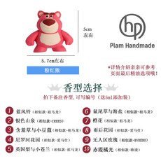 942fc8aa37a3146dfea09da7642fa7009640b9963016d6d2331acbf405ce.jpg