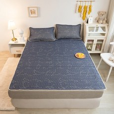 일월아이스킹커버