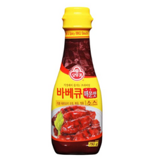 빅맥소스