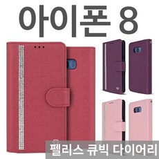 5ff840a9034a253ed0825f6011e6d3af906fc25e39e0b1e0c162ef10a1ed.jpg