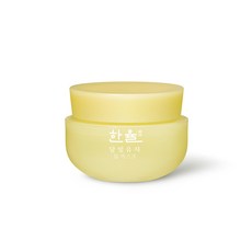 [한율] 달빛유자 립 마스크 15g, 상세 설명 참조