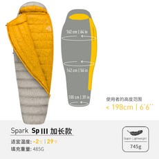 96a258837afe44c4d0d48ce0aec70319f70781e12c3d03f28a5f7f2acb1c.jpg