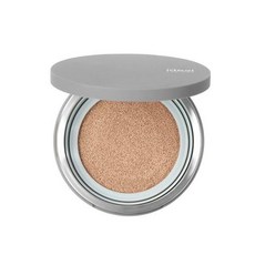 아이디얼포맨쿠션