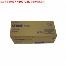 157c9b4ebead596e531a2328817d714fc7dc7cf29e055d8c4f1ceb98d959.jpg