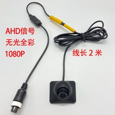 2c525ce3da2ef6e15020128b113ccbf54ee4d26ebe5fa3b08b447075beeb.jpg