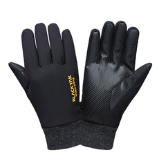 블랙야크스파크패딩장갑