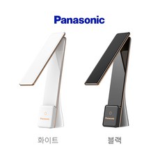 파나소닉접이식led