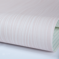 b34c57ece15ddc23d4ca049da0ca2d6cb2b8ababf2a79fa855e660088655.png