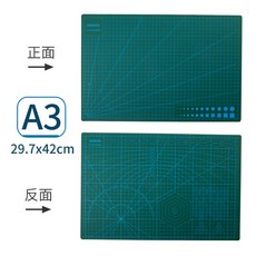 a746d25daa7f4aa2112d15213ab4be146d288237fab22e901ce3f7a7f209.jpg