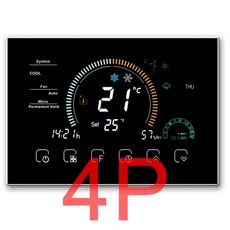 d4343e4dd41feaa00432786f55e84ebcd1ac465ed21a57b38c7e7198ce34.jpeg