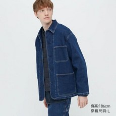 느와르라르메스