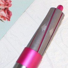 다이슨블랙퍼플