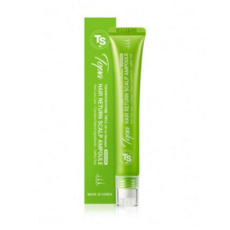 TS 토파 헤어리턴 두피 탈모 앰플, 20ml, 2개