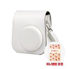 인스탁스미니11전용케이스