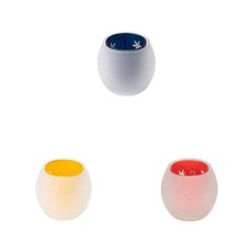 스노우피크캔들홀더