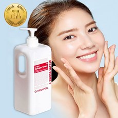 bac4dd45dcb151ab7b4473602fb5a709e6813aad3a8041b6227600b38b02.jpg