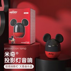 e2c11b968fff51ac66305a01527159b7d659e647bd54232d9013a3033343.jpg