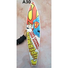 부산촬영스튜디오