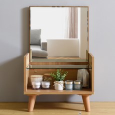 티티체리매직화장대