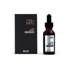 DBH 더메스테릭스 EGF 세럼 1oz, 상세페이지 참조