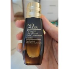 에스티로더아이컨센트레이트