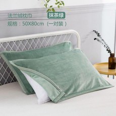 96eade3c8ee83cd55a332c26b1ba1502da1d8b155b5bb2871e863542e42f.jpg
