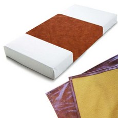 4e1008f393a3cedae3216779ecb88a9d09b413d8b33d8eb08e304887c5d5.jpg